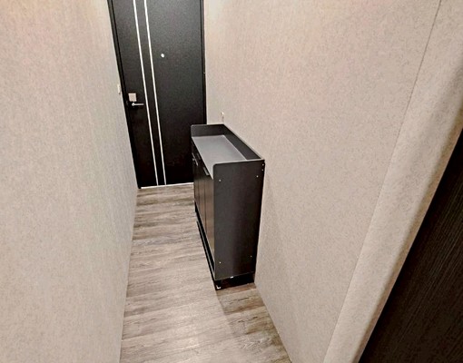 可租補#獨立一房一廳#貓可#可炊煮 - Image 5