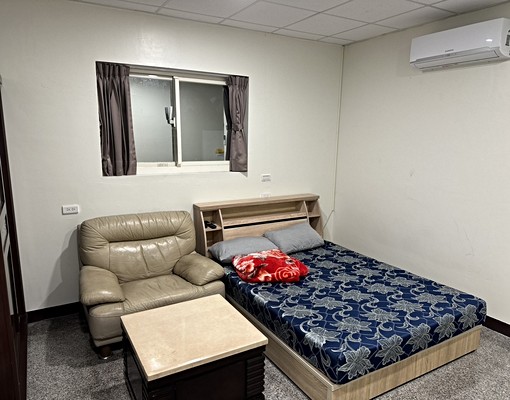 🍆🍆近南崁交流道/交通生活便利🍆🍆 - Image 2