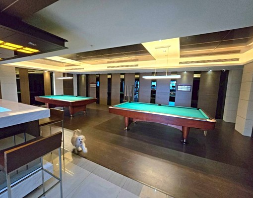 真正✅菜寮捷運共構✅️溫馨原木裝潢✅️生活機能佳 - Image 12