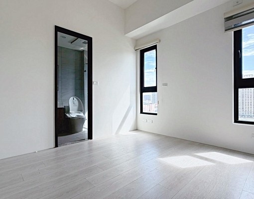 JH精選🍒安平承學we新三房含車 - Image 3