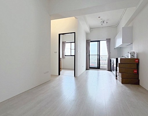 JH精選🍒安平承學we新三房含車 - Image 6