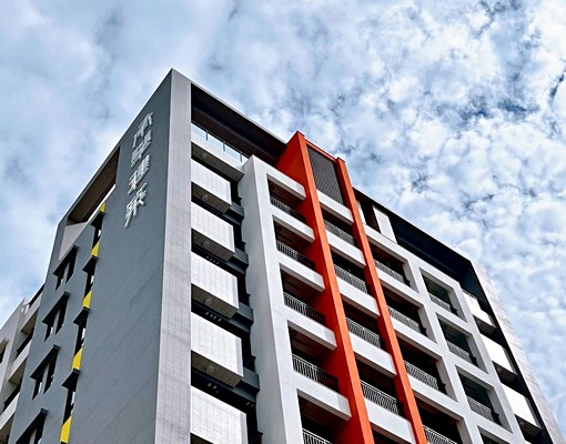 JH精選🍒安平承學we新三房含車 - Image 7