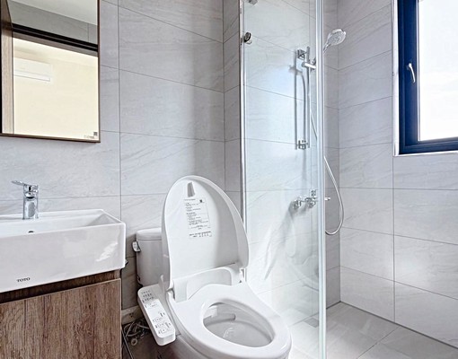 JH精選🍒安平承學we新三房含車 - Image 9