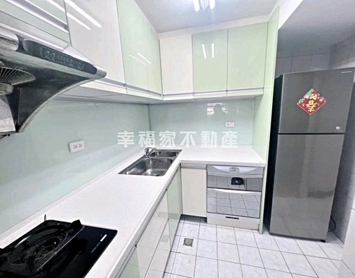 近成大小東路天闕2房2衛 - Image 7