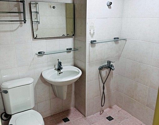 可補助,免爬高,比漾廣場樂華夜市大3三房 - Image 4