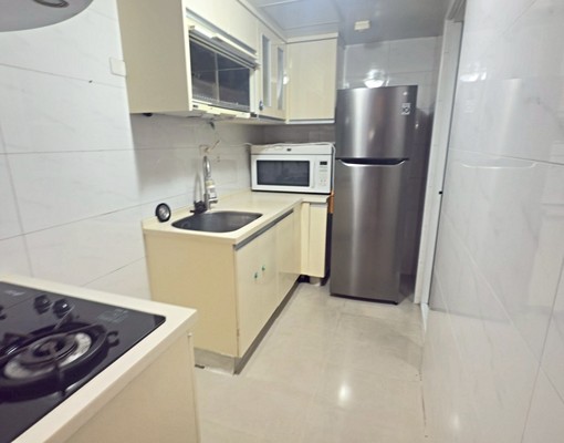 近五華商圈家樂福便利生活三房 - Image 7