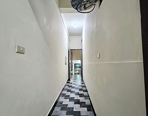 🉑雙租補🔥近中美街勤美商圈兩房兩衛有家具電 - Image 6