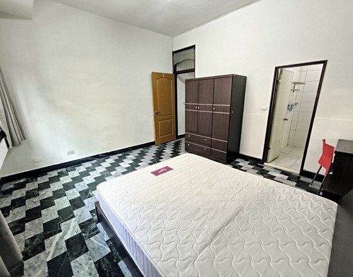 🉑雙租補🔥近中美街勤美商圈兩房兩衛有家具電 - Image 4