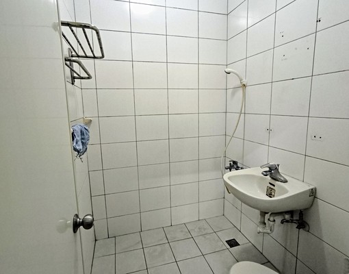 🉑雙租補🔥近中美街勤美商圈兩房兩衛有家具電 - Image 5