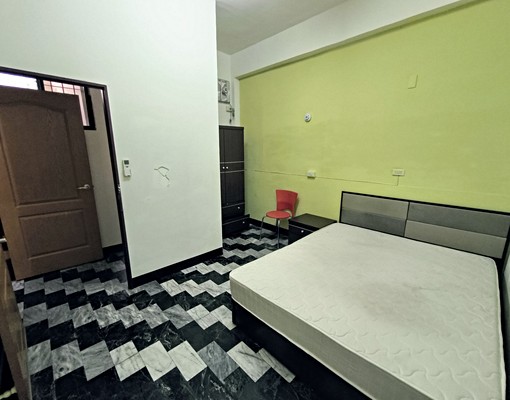 🉑雙租補🔥近中美街勤美商圈兩房兩衛有家具電 - Image 8