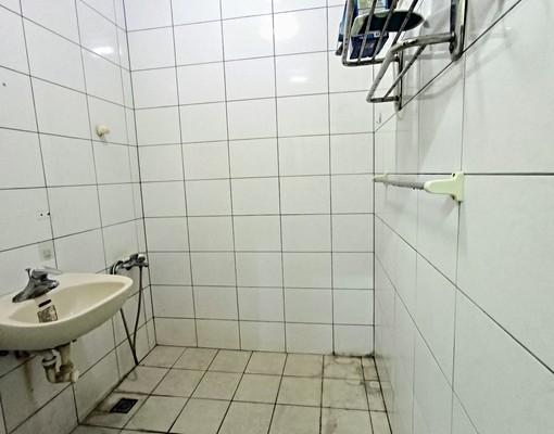 🉑雙租補🔥近中美街勤美商圈兩房兩衛有家具電 - Image 9