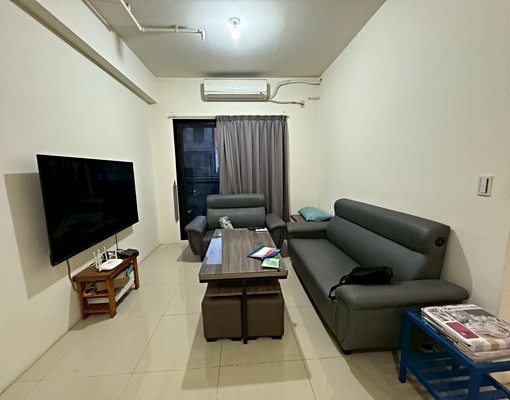 📍步行江子翠捷運站📍德鄰居邊間三房平車📍 - Image 2