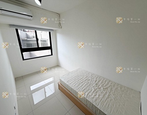 太平#全新三房#全配傢俱#可租補#生活機能超方便 - Image 11