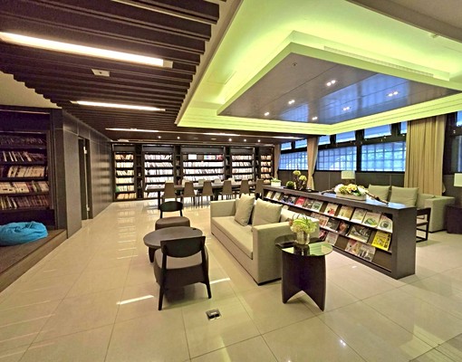 鉑斯✅菜寮捷運共構✅️溫馨原木裝潢✅️生活機能佳 - Image 10