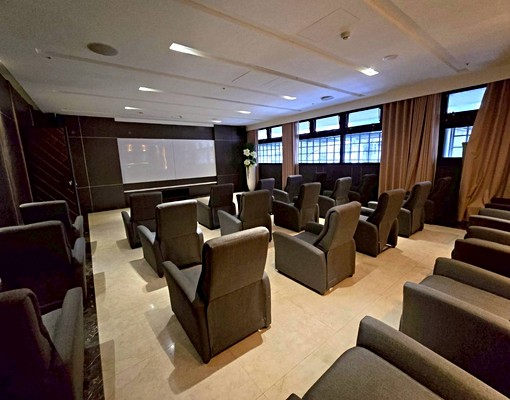 鉑斯✅菜寮捷運共構✅️溫馨原木裝潢✅️生活機能佳 - Image 13