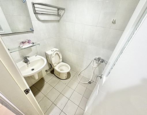 中清捷運站♡正一房一廳♡可雙租補♡台電計♡可貓♡獨洗/子母車 - Image 9