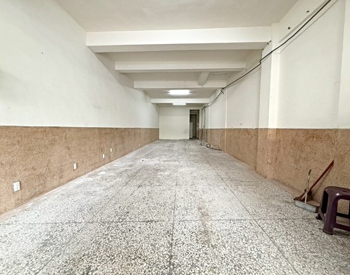 🔥稀有釋出🔥東區振興路透天樓店出租🔥 - Image 1