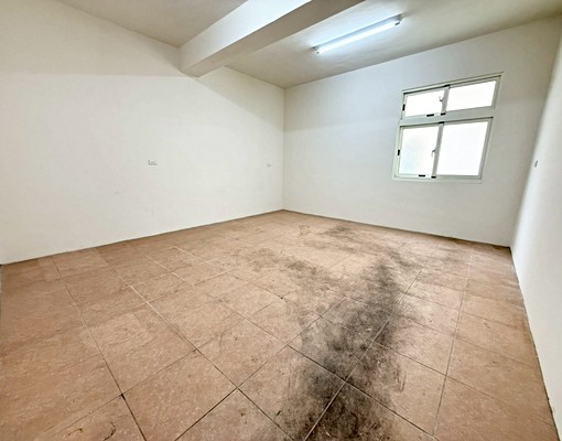 🔥稀有釋出🔥東區振興路透天樓店出租🔥 - Image 3