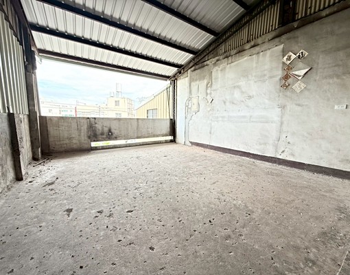 🔥稀有釋出🔥東區振興路透天樓店出租🔥 - Image 4