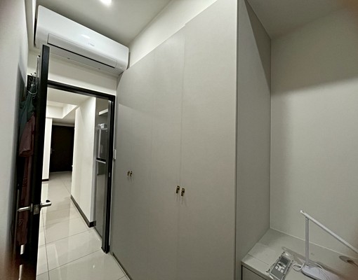 景觀優美2房超棒😍 - Image 8