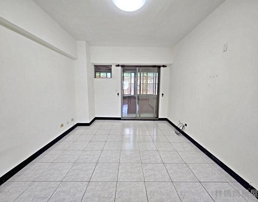 ☀️怡東路近後甲黃昏市場3房2衛電梯大樓~可租補入戶~有車位 - Image 2