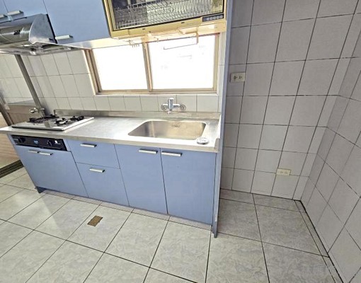 ☀️怡東路近後甲黃昏市場3房2衛電梯大樓~可租補入戶~有車位 - Image 5