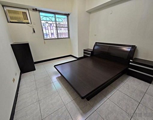 ☀️怡東路近後甲黃昏市場3房2衛電梯大樓~可租補入戶~有車位 - Image 6