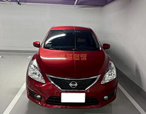 兆基社會住宅🏠青埔A18站前新鋭漂亮兩房/可租補 - Image 9