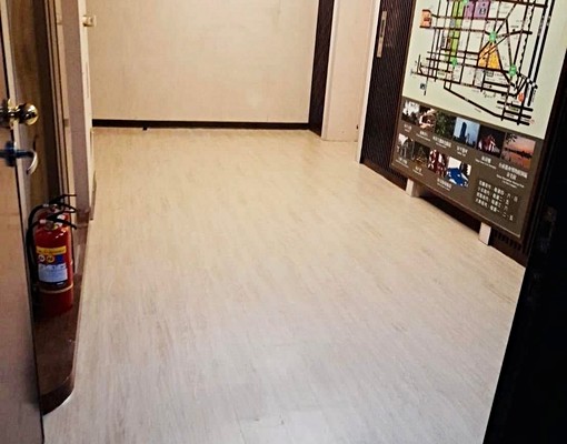 中西區電梯華廈/2房兩1廳/屋主自租/可租補 - Image 7