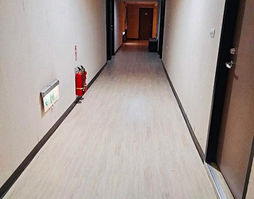 中西區電梯華廈/2房兩1廳/屋主自租/可租補 - Image 9