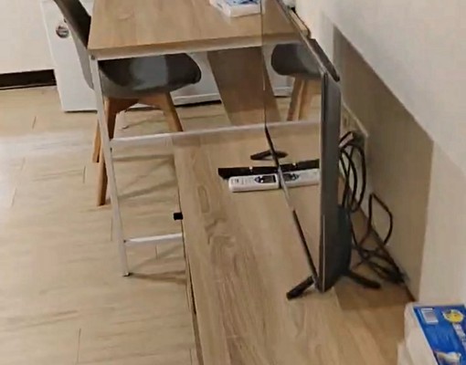 中西區電梯華廈/2房兩1廳/屋主自租/可租補 - Image 6