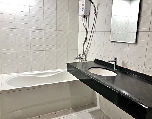 中西區電梯華廈/2房兩1廳/屋主自租/可租補 - Image 10