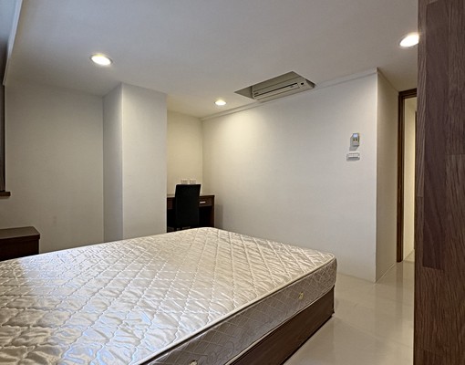 蘆洲捷運電梯兩房可租補 - Image 7