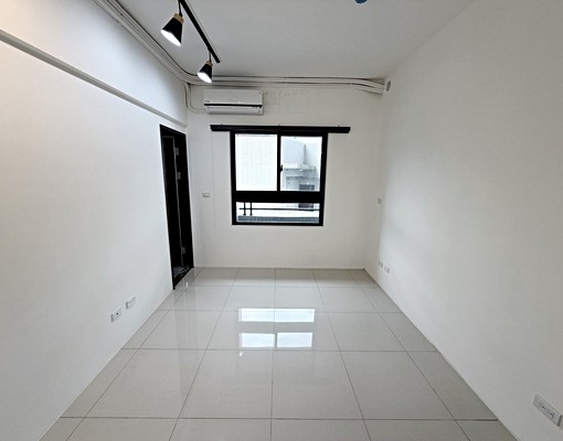 🏡太平|質感社區三房+平面車位|可租補 - Image 8