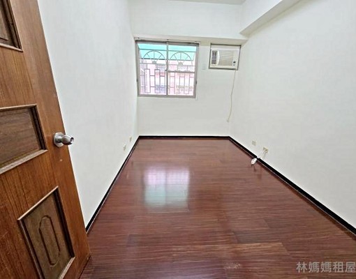 ☀️怡東路近後甲黃昏市場3房2衛電梯大樓~可租補入戶~有車位 - Image 9