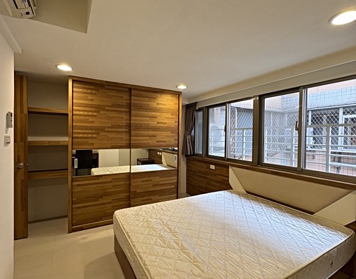 蘆洲捷運電梯兩房可租補 - Image 6