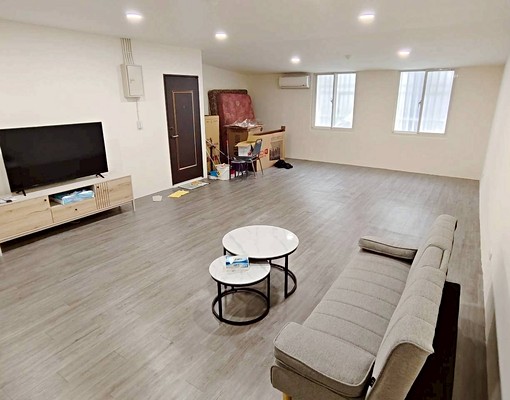 丹鳳❣️租補報稅可寵~捷運機能佳空間大採光通風獨洗曬乾濕分離 - Image 11