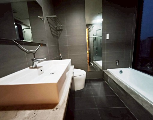 ★兆之丘鋼骨豪宅景觀雙車★ - Image 9