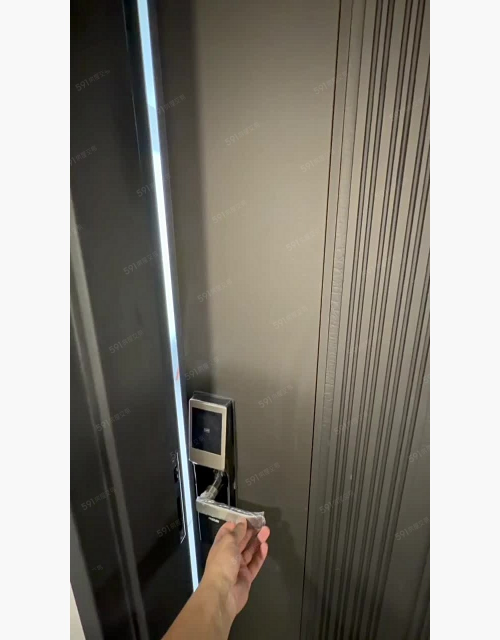 🏡太平|質感社區三房＋平面車位｜可租補 - Image 1