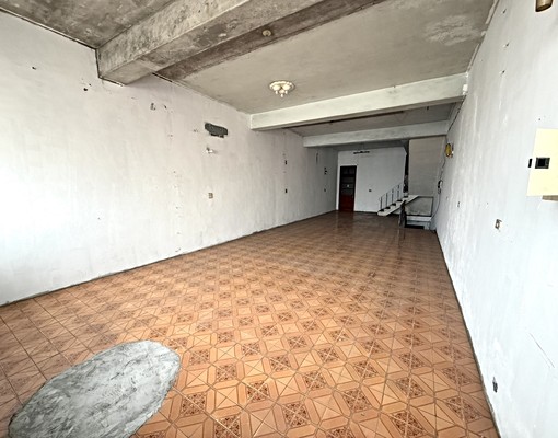 租-永安路透店室內空間大 - Image 8