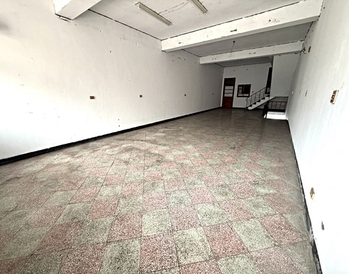 租-永安路透店室內空間大 - Image 6