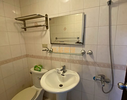 兆基社會住宅🏠鼎吉街免仲可租補可寵三房 - Image 13