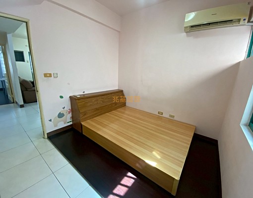 兆基社會住宅🏠鼎吉街免仲可租補可寵三房 - Image 6