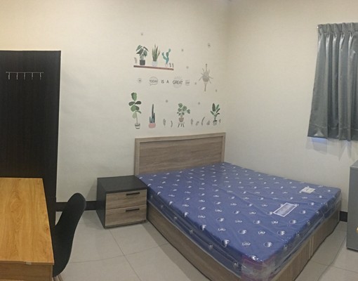 近青埔高鐵全新數位套房 - Image 1