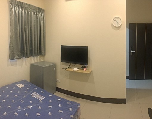 近青埔高鐵全新數位套房 - Image 7