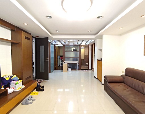 大安國中靜巷3房.需公證.可補助 - Image 2