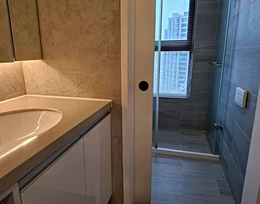 ★副都心高樓景觀捷運宅★ - Image 3