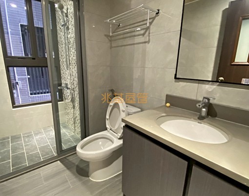 兆基社會住宅🏠大豐二路免仲可租補可養貓全新大2房 - Image 10