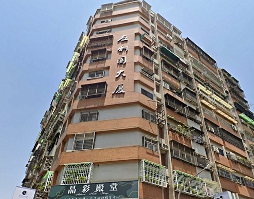 翻新#百貨商圈電梯大三房 - Image 1