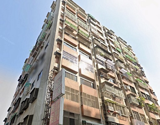 翻新#百貨商圈電梯大三房 - Image 2